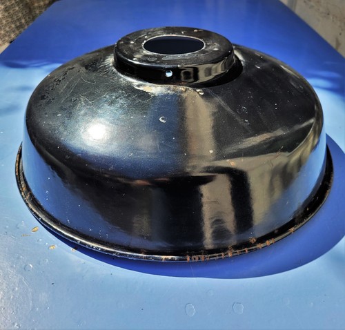 Ancien grand abat - ,