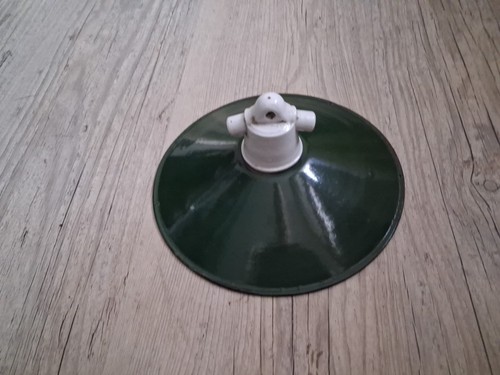 Ancienne lampe ancien abat - lampe, .